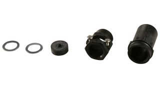 SOURIAU-SUNBANK / EATON UTG12PG