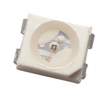 BROADCOM HSMA-A101-S3WJ1 LED, BROADCOM HSMA-A101-S3WJ1