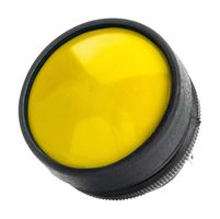 ITW SWITCHES 76-9115/439088 PB SW IND, MOMENTARY, 22.5 MM, SPDT