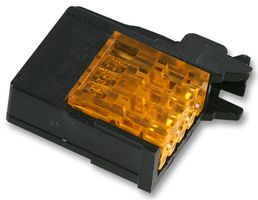 TE CONNECTIVITY 3-1473562-4