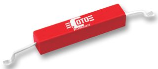 Reed Switches & Magnetic Switches