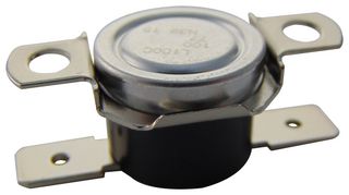 HONEYWELL 2455R--01000093
