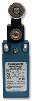 HONEYWELL GLLC01A1B