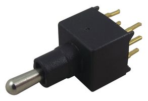 APEM TL49P005000
