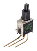 APEM TP32WW08000