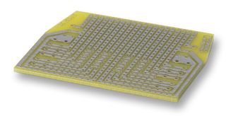 PHOENIX CONTACT 2792109