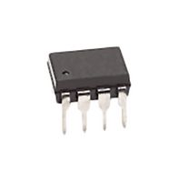 BROADCOM HCPL-4506-000E