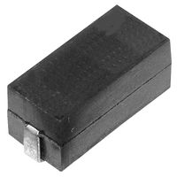 CGS - TE CONNECTIVITY SMW2R27JT