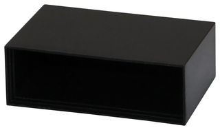 MULTICOMP PRO G401325B