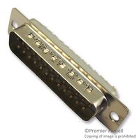 HARTING 09 67 015 5604