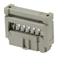 HARTING 09 18 514 7803