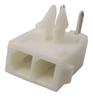 TE CONNECTIVITY - AMP 1-770966-0 CONN, HDR, 1-770966-0