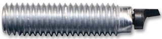 CK TOOLS 395041 SPARE BLADE