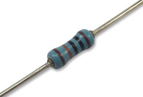 TT ELECTRONICS / WELWYN MFR4-100KFI