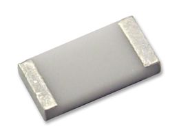 TT ELECTRONICS / WELWYN WCR1206-240KFI