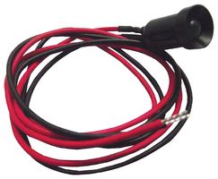 CML INNOVATIVE TECHNOLOGIES T010029