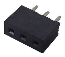 HARWIN M22-7130642