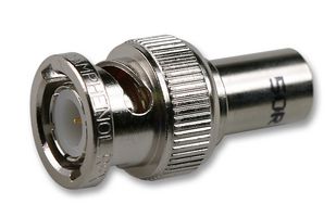 AMPHENOL RF B1004A1-ND3G-50R-0.01-1W