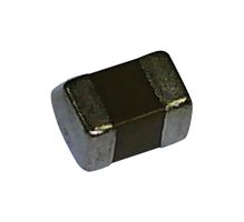 Termistors