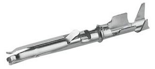 AMPHENOL SINE/TUCHEL VN02 016 0003 1 CIRCULAR CONTACT, SKT, 26-20AWG, CRIMP