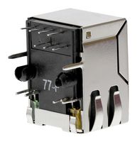 STEWART CONNECTOR SI-60062-F