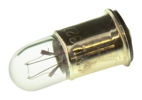 CML INNOVATIVE TECHNOLOGIES 327