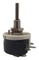 VISHAY RT012AS1001KB
