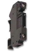 ETA X 222 233 01 BASE, AUTO CIRCUIT BREAKER