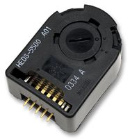 BROADCOM HEDM-5500#B13