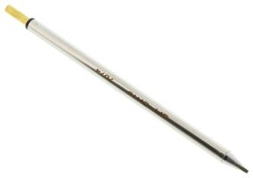 METCAL SFP-CH15 Soldering Iron Tip, 30 Chisel, 1.5 mm