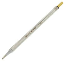 METCAL SFP-DRH15 Soldering Iron Tip, 15  Hoof, 1.5 mm