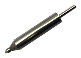 METCAL DFP-CN2