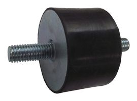 FIVISTOP 2020VV18-45