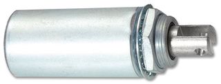 MAGNET SCHULTZ R16X16,24V100%
