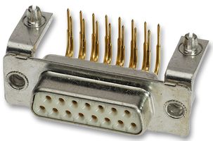 HARTING 09641147232