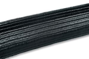 HELLERMANNTYTON 6TS10-14N BLACK