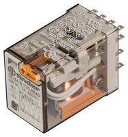 FINDER 55.34.8.048.0040