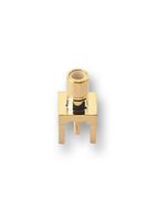 MULTICOMP PRO MP-24-14-2-TGG CONN RF/COAX, SMB COAXIAL, STRAIGHT JACK