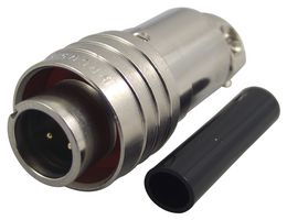 TMW (TAJIMI ELECTRONICS) PRC05P3M