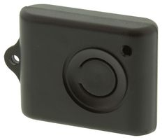 CAMDENBOSS 2957-46 ENCLOSURE PLAST, HANDHELD, ABS, 14MM