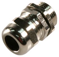 MULTICOMP PRO PP001723
