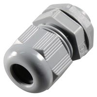 MULTICOMP PRO PP001659