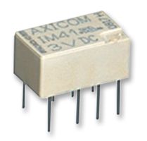 AXICOM - TE CONNECTIVITY IM46TS
