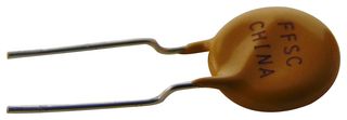 LITTELFUSE LVR016K