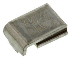 LITTELFUSE SMD075F-2 POLYSWITCH, SMD, 0.75A