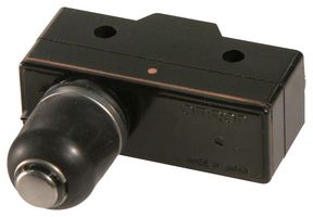 OMRON INDUSTRIAL AUTOMATION Z-15GK355-B