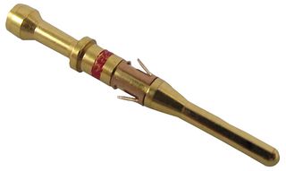 ITT CANNON T3P22MC1LX