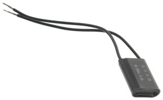 ROXBURGH EMC XEB1201