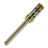 TE CONNECTIVITY - AMP 205089-1 CONTACT PIN, MASSIVE, HDP20