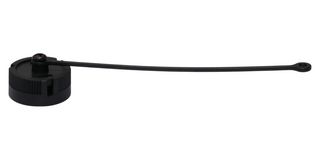 ITT CANNON TNA14DCR0-01B